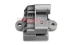 Steuergerät, Glühzeit 12 V METZGER AUTOTEILE 0884037