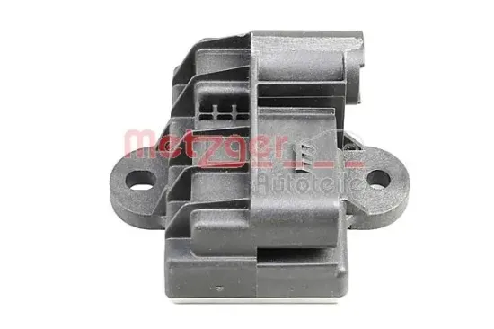 Steuergerät, Glühzeit 12 V METZGER AUTOTEILE 0884037 Bild Steuergerät, Glühzeit 12 V METZGER AUTOTEILE 0884037