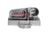 Steuergerät, Glühzeit 12 V METZGER AUTOTEILE 0884037 Bild Steuergerät, Glühzeit 12 V METZGER AUTOTEILE 0884037