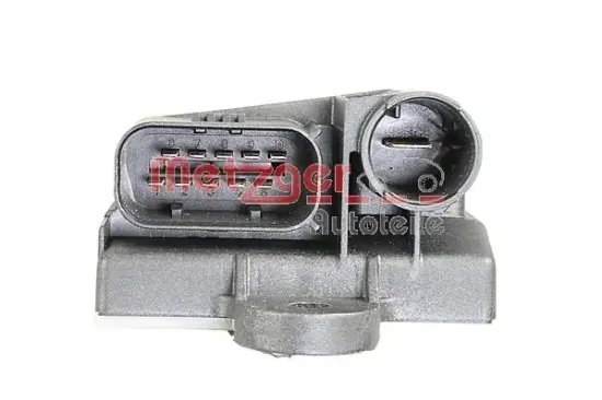 Steuergerät, Glühzeit 12 V METZGER AUTOTEILE 0884037 Bild Steuergerät, Glühzeit 12 V METZGER AUTOTEILE 0884037