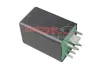 Relais, Gl&uuml;hanlage 12 V METZGER AUTOTEILE 0884038