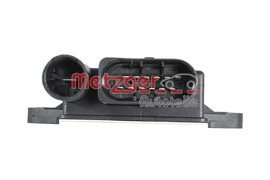 Steuergerät, Glühzeit 12 V METZGER AUTOTEILE 0884040 Bild Steuergerät, Glühzeit 12 V METZGER AUTOTEILE 0884040