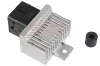 Relais, Glühanlage 12 V METZGER 0884046