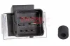 Relais, Glühanlage 12 V METZGER 0884046 Bild Relais, Glühanlage 12 V METZGER 0884046
