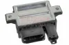 Steuergerät, Glühzeit 12 V METZGER AUTOTEILE 0884050 Bild Steuergerät, Glühzeit 12 V METZGER AUTOTEILE 0884050