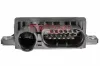 Steuergerät, Glühzeit 12 V METZGER AUTOTEILE 0884050 Bild Steuergerät, Glühzeit 12 V METZGER AUTOTEILE 0884050