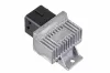 Relais, Glühanlage 12 V METZGER AUTOTEILE 0884054 Bild Relais, Glühanlage 12 V METZGER AUTOTEILE 0884054