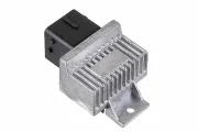 Relais, Glühanlage 12 V METZGER AUTOTEILE 0884054