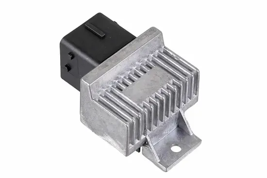 Relais, Glühanlage 12 V METZGER AUTOTEILE 0884054 Bild Relais, Glühanlage 12 V METZGER AUTOTEILE 0884054