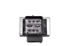 Relais, Glühanlage 12 V METZGER AUTOTEILE 0884054 Bild Relais, Glühanlage 12 V METZGER AUTOTEILE 0884054