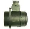 Luftmassenmesser METZGER AUTOTEILE 0890194 Bild Luftmassenmesser METZGER AUTOTEILE 0890194