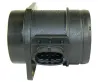 Luftmassenmesser METZGER AUTOTEILE 0890194 Bild Luftmassenmesser METZGER AUTOTEILE 0890194