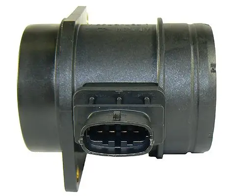 Luftmassenmesser METZGER AUTOTEILE 0890194 Bild Luftmassenmesser METZGER AUTOTEILE 0890194