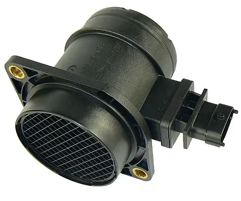 Luftmassenmesser METZGER AUTOTEILE 0890194 Bild Luftmassenmesser METZGER AUTOTEILE 0890194