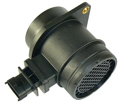 Luftmassenmesser METZGER AUTOTEILE 0890194