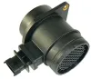 Luftmassenmesser METZGER AUTOTEILE 0890194