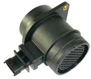 Luftmassenmesser METZGER AUTOTEILE 0890194