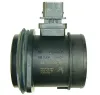 Luftmassenmesser METZGER AUTOTEILE 0890216