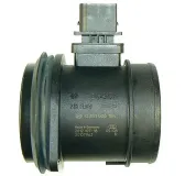 Luftmassenmesser METZGER AUTOTEILE 0890216