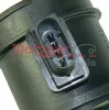 Luftmassenmesser METZGER AUTOTEILE 0890216 Bild Luftmassenmesser METZGER AUTOTEILE 0890216
