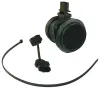 Luftmassenmesser METZGER AUTOTEILE 0890216 Bild Luftmassenmesser METZGER AUTOTEILE 0890216
