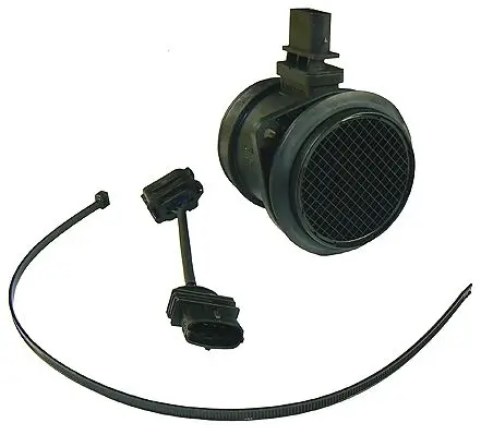 Luftmassenmesser METZGER AUTOTEILE 0890216 Bild Luftmassenmesser METZGER AUTOTEILE 0890216