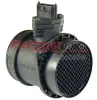 Luftmassenmesser METZGER AUTOTEILE 0890218 Bild Luftmassenmesser METZGER AUTOTEILE 0890218
