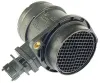 Luftmassenmesser METZGER AUTOTEILE 0890244 Bild Luftmassenmesser METZGER AUTOTEILE 0890244