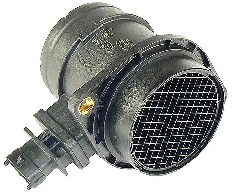 Luftmassenmesser METZGER AUTOTEILE 0890244 Bild Luftmassenmesser METZGER AUTOTEILE 0890244