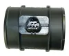 Luftmassenmesser METZGER AUTOTEILE 0890259 Bild Luftmassenmesser METZGER AUTOTEILE 0890259