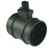 Luftmassenmesser METZGER AUTOTEILE 0890259