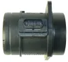 Luftmassenmesser METZGER AUTOTEILE 0890261 Bild Luftmassenmesser METZGER AUTOTEILE 0890261