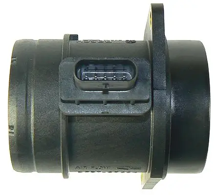 Luftmassenmesser METZGER AUTOTEILE 0890261 Bild Luftmassenmesser METZGER AUTOTEILE 0890261