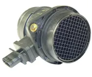 Luftmassenmesser METZGER AUTOTEILE 0890261