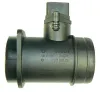 Luftmassenmesser METZGER AUTOTEILE 0890268 Bild Luftmassenmesser METZGER AUTOTEILE 0890268