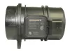 Luftmassenmesser METZGER AUTOTEILE 0890293 Bild Luftmassenmesser METZGER AUTOTEILE 0890293