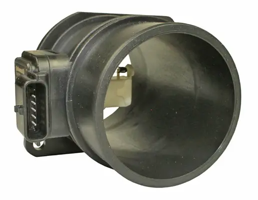 Luftmassenmesser METZGER AUTOTEILE 0890293