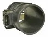 Luftmassenmesser METZGER AUTOTEILE 0890293