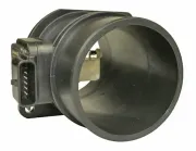 Luftmassenmesser METZGER AUTOTEILE 0890293