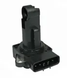 Luftmassenmesser METZGER AUTOTEILE 0890299