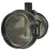Luftmassenmesser METZGER AUTOTEILE 0890303 Bild Luftmassenmesser METZGER AUTOTEILE 0890303