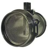 Luftmassenmesser METZGER AUTOTEILE 0890303