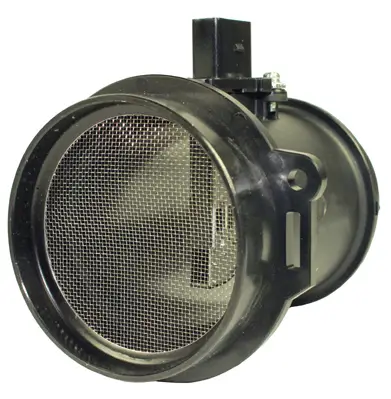 Luftmassenmesser METZGER AUTOTEILE 0890303 Bild Luftmassenmesser METZGER AUTOTEILE 0890303