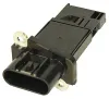Luftmassenmesser METZGER AUTOTEILE 0890320 Bild Luftmassenmesser METZGER AUTOTEILE 0890320