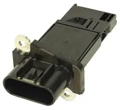 Luftmassenmesser METZGER AUTOTEILE 0890320