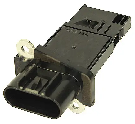 Luftmassenmesser METZGER AUTOTEILE 0890320 Bild Luftmassenmesser METZGER AUTOTEILE 0890320