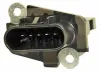 Luftmassenmesser METZGER AUTOTEILE 0890320 Bild Luftmassenmesser METZGER AUTOTEILE 0890320