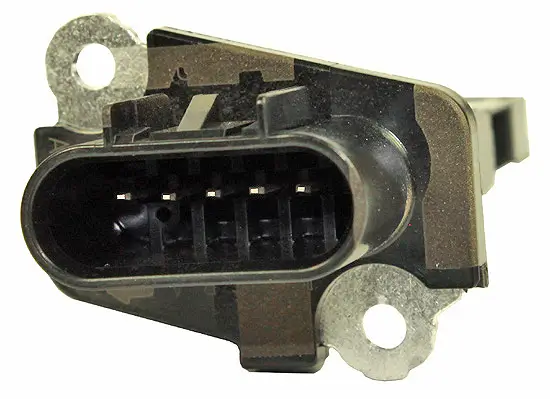 Luftmassenmesser METZGER AUTOTEILE 0890320 Bild Luftmassenmesser METZGER AUTOTEILE 0890320
