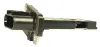Luftmassenmesser METZGER AUTOTEILE 0890320 Bild Luftmassenmesser METZGER AUTOTEILE 0890320