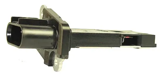 Luftmassenmesser METZGER AUTOTEILE 0890320 Bild Luftmassenmesser METZGER AUTOTEILE 0890320